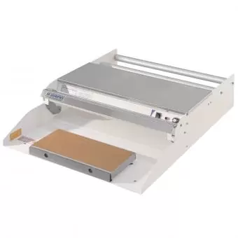 Embalafil Mesa Frontal Standard 40 cm Epox - R Baião - Código 105